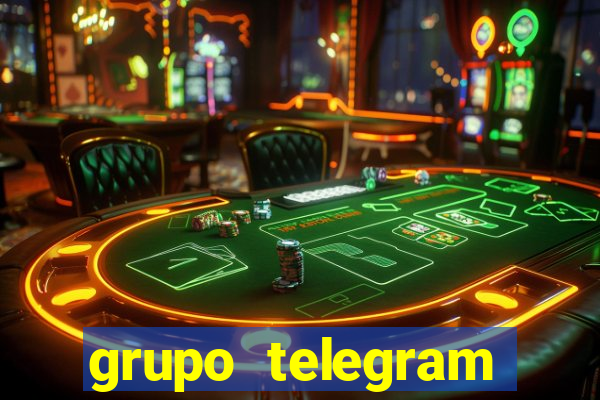 grupo telegram homens ricos